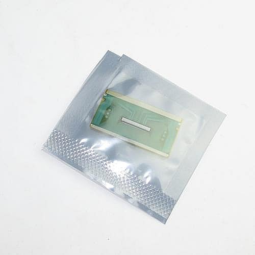 Part #1-857-312-11, Source Driver Ic Mt Board