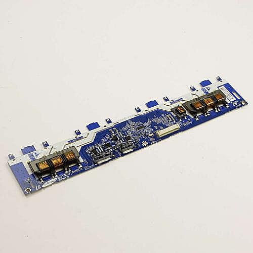 Part #1-857-634-11, Inverter Board