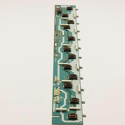 Part #1-857-643-11, Inverter Board