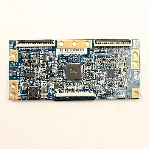 Part #1-857-736-11, Repair Board For Lcd Module