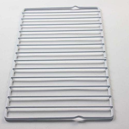 Part #1-857-819-11, Control Mt Board
