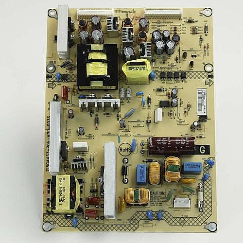 Part #1-857-928-11, Gt32 Static Converter(Tv)