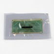 Source Driver Ic Mt Board 1-857-975-11