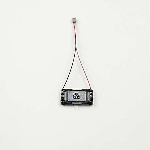 Part #1-858-528-51, Speaker(2-1Cm)