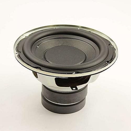 Part #1-858-535-21, Loudspeaker (16 Cm)