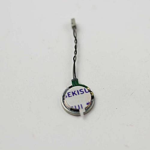 Part #1-858-560-21, Speaker Model Szslbz