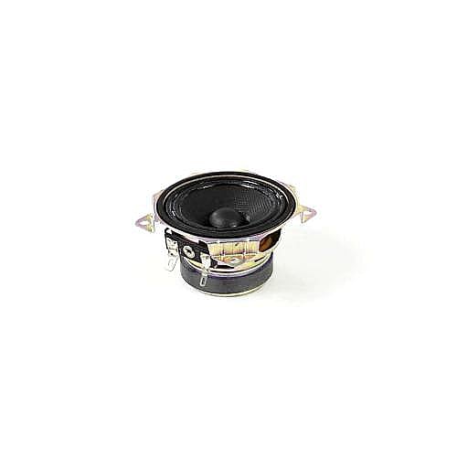 Part #1-858-564-11, Loudspeaker (65Mm)