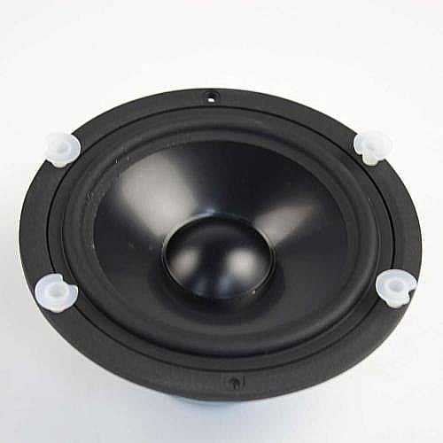 Part #1-858-575-12, Loudspeaker (16Cm)