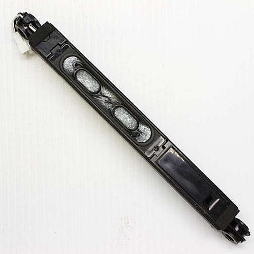 Part #1-858-586-11, Speaker Box Assembly (20X90Mm)