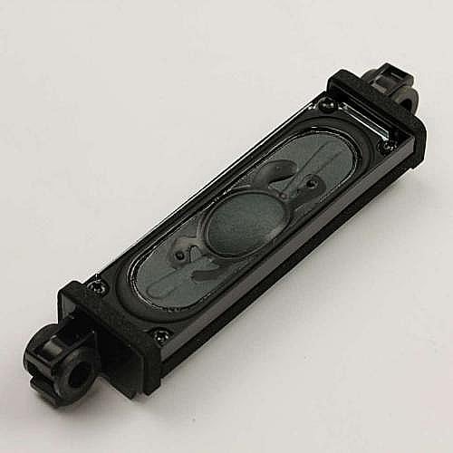 Part #1-858-589-11, Speaker (30X100 Mm)