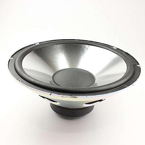 Part #1-858-640-21, Loudspeaker (38Cm)