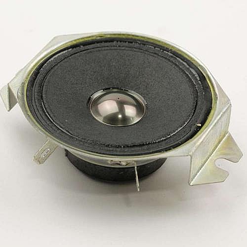 Part #1-858-752-11, Loudspeaker (6.6Cm)