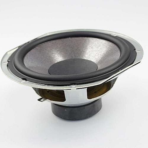 Part #1-858-753-11, Loudspeaker (20Cm)