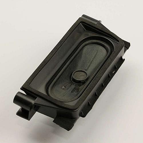 Part #1-858-771-11, Speaker 4X10 (L)
