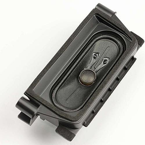 Part #1-858-771-21, Speaker 4X10 (R)
