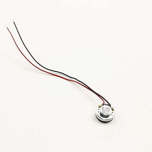 Part #1-858-785-11, Loudspeaker(0.8Cm)