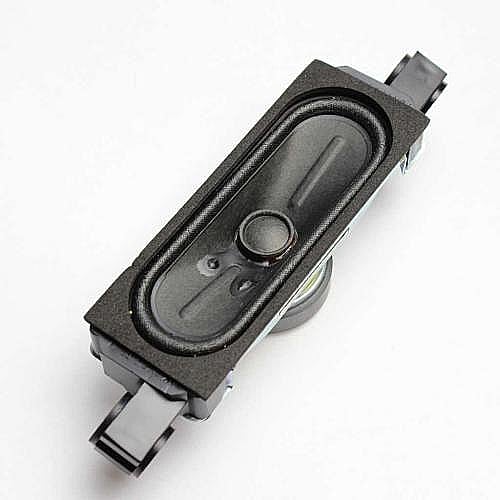 Part #1-858-796-11, Loud Speaker L (40X100Mm)