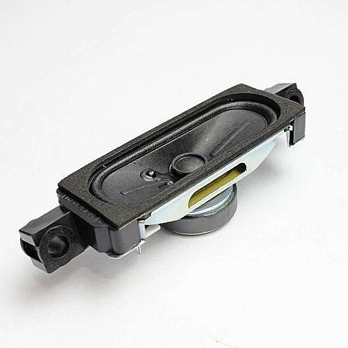 Part #1-858-796-21, Loud Speaker L (40X100Mm)