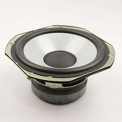 Part #1-858-853-11, Loudspeaker (20Cm)