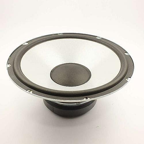 Part #1-858-854-11, Loudspeaker (38Cm)