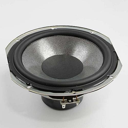 Part #1-858-856-11, Loudspeaker (20Cm)