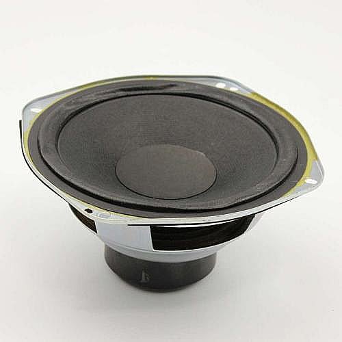 Part #1-858-858-11, Loudspeaker (16Cm)