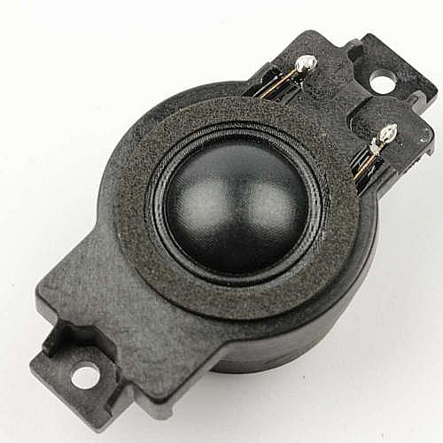Part #1-858-867-13, Loudspeaker (2Cm)