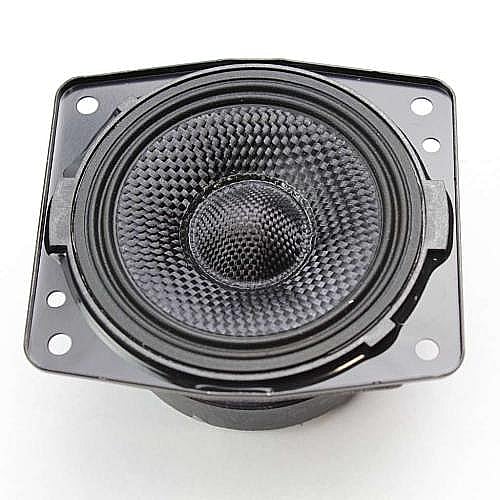 Part #1-858-869-11, Loudspeaker (6.5Cm)