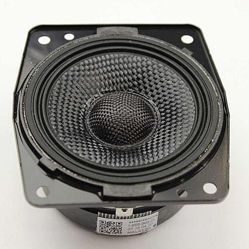 Part #1-858-869-21, Loudspeaker (6.5Cm)