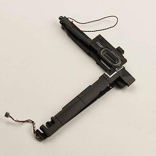 Part #1-858-874-11, Speaker Assembly For Irx-6700
