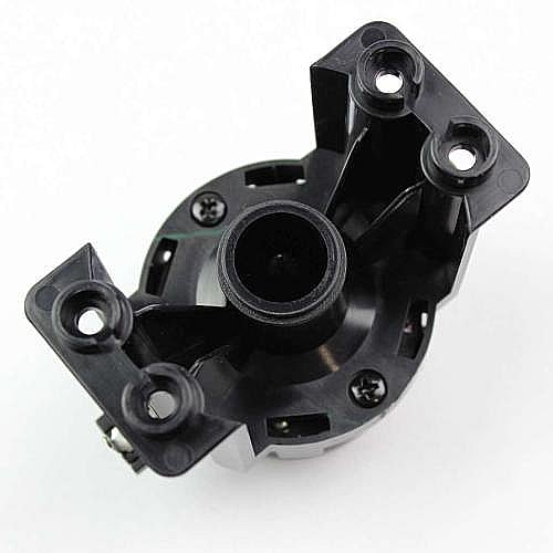 Part #1-858-876-11, Loudspeaker (2.0Cm)