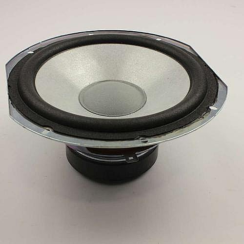 Part #1-858-877-31, Loudspeaker (20Cm)