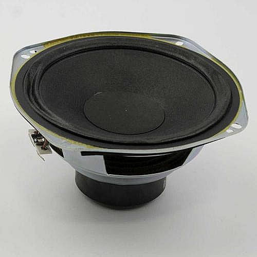 Part #1-858-881-11, Speaker (80Mm)