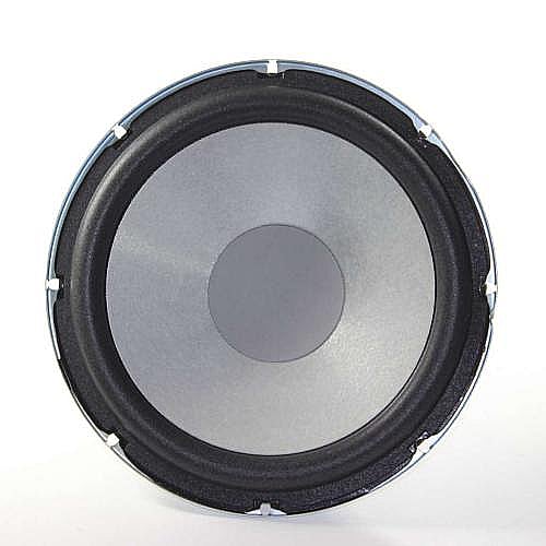 Part #1-858-884-21, Loudspeaker (25Cm)