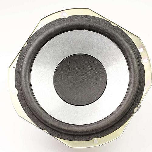 Part #1-858-886-11, Loudspeaker (20Cm)