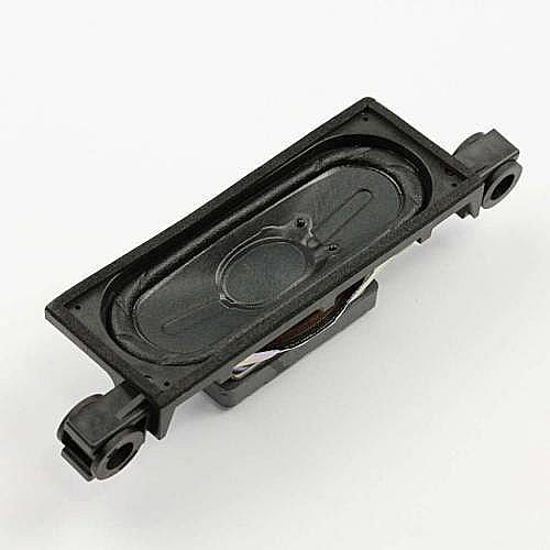 Part #1-858-888-11, Loud Speaker (L) 40X100Mm