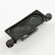 Loud Speaker (l) 40x100mm 1-858-888-11