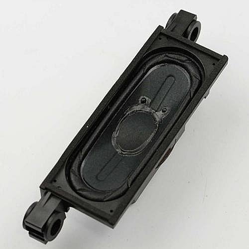 Part #1-858-888-21, Loud Speaker (R) 40X100Mm