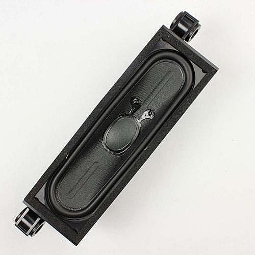 Part #1-858-890-11, Loud Speaker (L) 45X200Mm