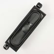 Loud Speaker (l) 45x200mm 1-858-890-11