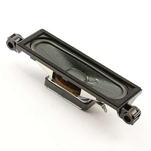 Part #1-858-890-21, Loud Speaker (R) 45X200Mm