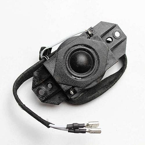 Part #1-858-893-11, Loud Speaker (18Mm)