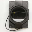 Loud Speaker (80mm) 1-858-894-11