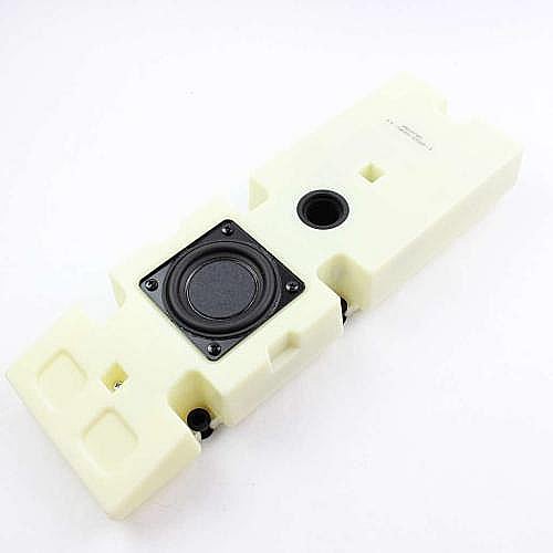 Part #1-858-895-11, Sp Box Assembly