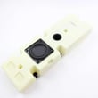 Sp Box Assembly 1-858-895-11