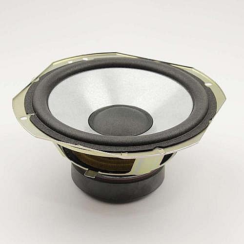 Part #1-858-902-11, Loudspeaker (20Cm)