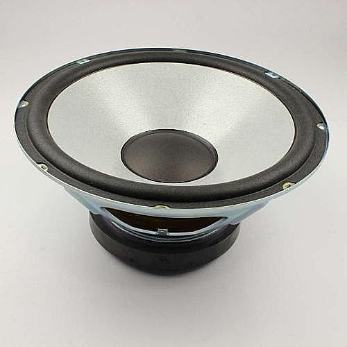 Part #1-858-903-12, Loudspeaker (35Cm)