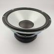 Loudspeaker (35cm) 1-858-903-12