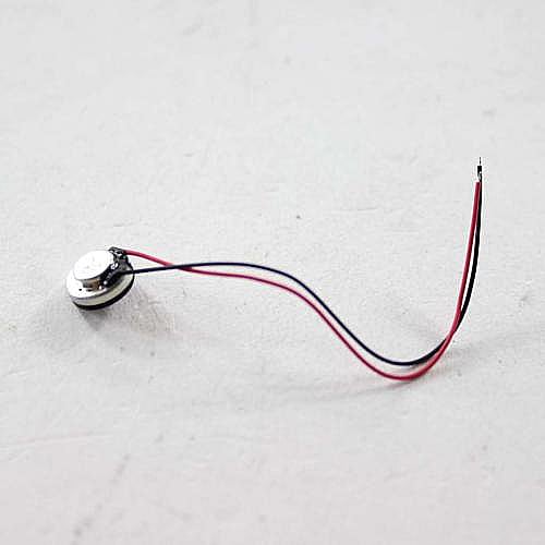 Part #1-858-904-41, Loudspeaker(0.8Cm)