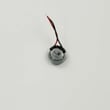 Loud Speaker (0.8cm) 1-858-904-61